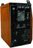 ВС-4200, Сварочный аппарат выпрямитель источник сварочного тока ВС-4200