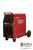 Сварочный полуавтомат Powertec 425C Pro