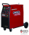 Сварочный полуавтомат Powertec 305C