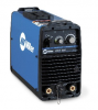 Сварочный инвертор CST-280