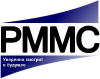 Ревдинский Метизно-Металлургический Союз