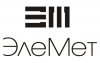 Компания ЭлеМет