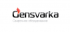 ООО "ГенСварка"