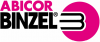 Binzel Kazakhstan