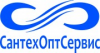 СантехОптСервис