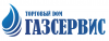 ООО "ТД "Газсервис"