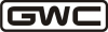 GWC