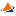 http://www.uniprofit.ru/